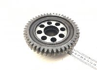 51021150278 Crankshaft Gear D2066, D2676 MAN TGS, TGX, TGA