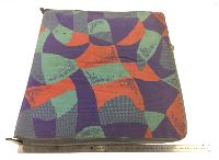 9419701749 Bed Cushion, Lower Center part MERCEDES Actros MP1