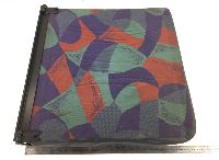 9419701549 Bed Cushion, Lower L=R MERCEDES Actros MP1