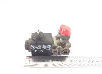 1536304 Solenoid Valve, brake system Scania Bus 4-/F-/K-/N-Series