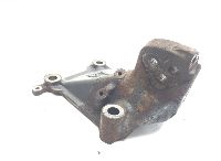 1757738 Engine bracket front left D13 SCANIA P, G, R, T -Series