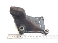 1508907 Engine Bracket, Front Right D9, D13 SCANIA P, G, R, T, F, K, N