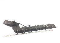 1323545 Intake Manifold DAF 95XF