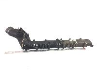 1365923 Intake Manifold DAF 95XF