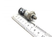 1777165 Sensor, air conditioning pressure SCANIA L, P, G, R, T Series