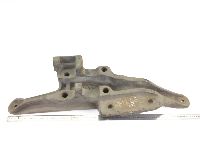 20704075 Air Spring Bracket, Drive Axle RH=LH; VOLVO FH, FM, B9R, B12M