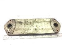 1351348 Radiator, gearbox oil cooling GRS895/905/R SCANIA 4, P, G, R, T