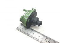 20560843 Vacuum Switch VOLVO FH, B12M