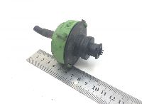 20560843 Vacuum Switch VOLVO FH, B12M