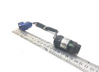 20966452 Interior Temperature Sensor VOLVO