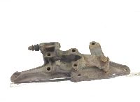 20704075 Air Spring Bracket, Drive Axle RH=LH; VOLVO FH, FM, B9R, B12M