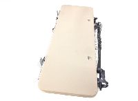 1872576 Bed Frame, Upper SCANIA P, G, R, T -Series