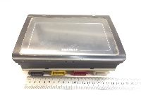 5010415266 Instrument cluster RENAULT Premium