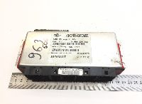5010422381 Control Unit, ABS RENAULT