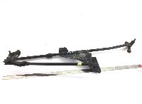 7484528482 Windscreen Wiper Linkage VOLVO, RENAULT