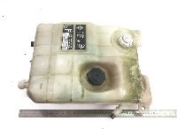 20784475 Expansion Tank VOLVO/RENAULT