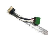 1679311 Control Unit, Alarm; Sensors, other DAF XF105