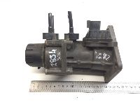 1942899 Brake Main Valve Scania P, G, R, T - series