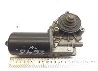 1254891 Windscreen Wiper Motor DAF XF 95/105/106