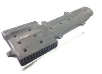 1332372 Air Intake Pipe, Upper Part DAF XF 95/105