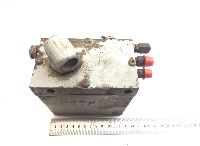 1914283 1450903 Cabin Tilt Pump DAF CF 75/85 /IV, XF 95/105/106