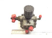 1425183 Brake Relay Valve Scania L, P, G, R, T, S 4-series