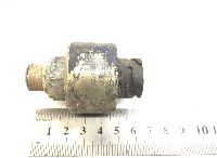 1781199 Pressure sensor, air suspension SCANIA P, G, R, T-series