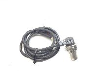 1787150 cable harness wiith sensor E44A5