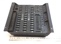 0015433615 Central Electrical Unit MERCEDES Actros, Atego, Econic, Axor