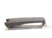 1346171 Door Interior Handle R=L for SCANIA 4-series