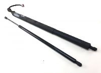 Lot De 2 Vérins De Hayon Pour Jeep Grand Cherokee WJ – Neufs
