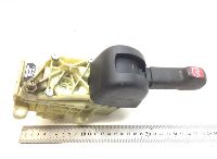 1882115 Hand brake valve for Scania P, G, R, T Series