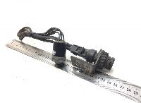 0088207110 A/C Pressure Sensor MERCEDES Actros