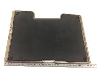 1505682 Upper shelf, Storage box SCANIA P, G, R, T-Series