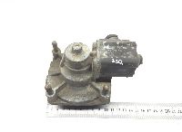 1405932 Pressure limiting valve 8,5 Bar SCANIA 4-series