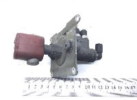 1375037 Battery Master Switch Control Valve (ADR) SCANIA  4 - series