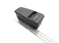81258067112 Electric Windows Switch, Right MAN TGS, TGX, TGA, TGL, TGM