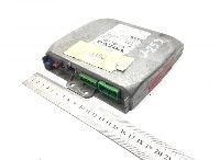 20921803 FMS Control Unit (Dynafleet) VOLVO