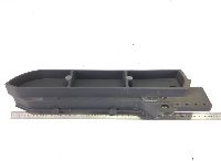 1450268 Dashboard storage compartments, Left S SCANIA