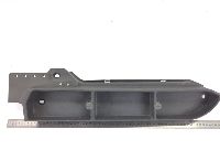 1450268 Dashboard storage compartments, Left S SCANIA