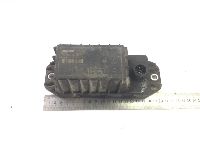 20893548 Control unit, tires pressure VOLVO