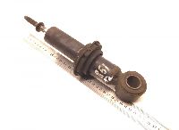 3198836 Cabin Shock Absorber, Front L=R Volvo FH/FM