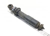 1075478 Cabin shock absorber, Front L=R VOLVO FM