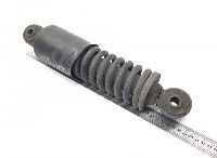 9438903319 Cabin shock absorber, Rear L=R MERCEDES Actros
