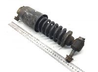 9428902319 Cabin Shock Absorber, Rear  L=R MERCEDES Actros
