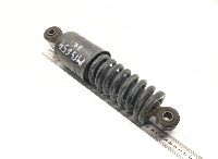 9408904619 Cabin Shock Absorber, Front R=L MERCEDES Axor, Atego