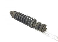 1623465 Shock Absorber, cab suspension, Rear L=R DAF 95XF, XF 95/105