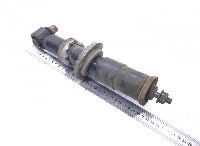 3198836 Cabin Shock Absorber, Front L=R Volvo FH/FM