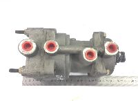 0092060 Trailer Control Valve DAF  XF95