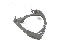 1367096 Air intake bracket SCANIA 4-Series